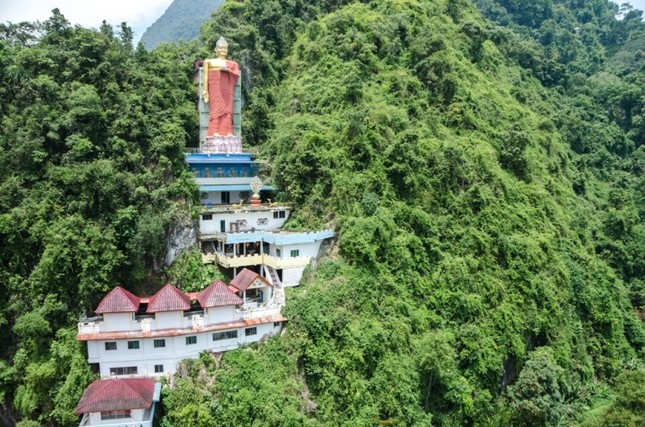 bthien06.jpg