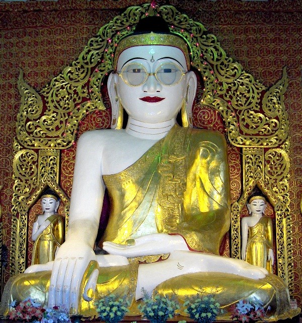 bthien08.jpg
