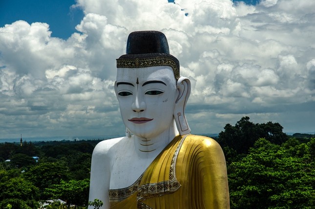 bthien09.jpg