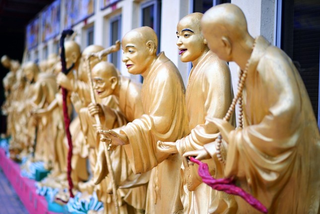 bthien11.jpg