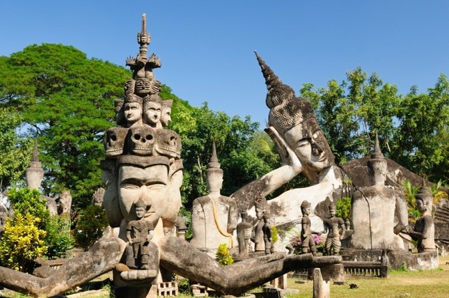 bthien15.jpg