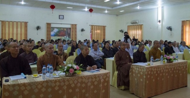 nghe an1.jpg