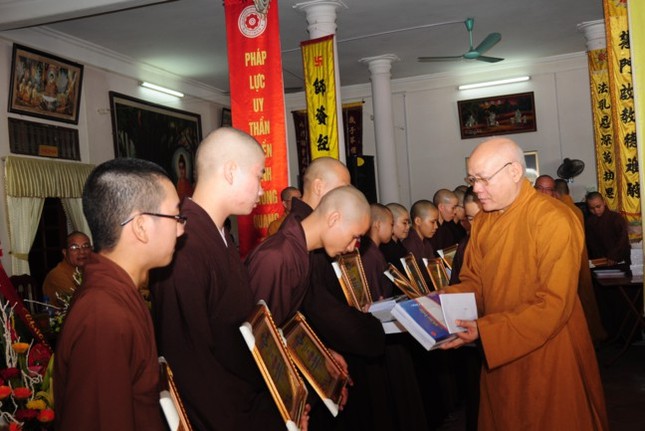 hai duong 3.jpg