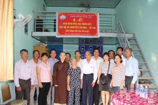 kthanhntnpmyan (12).jpg