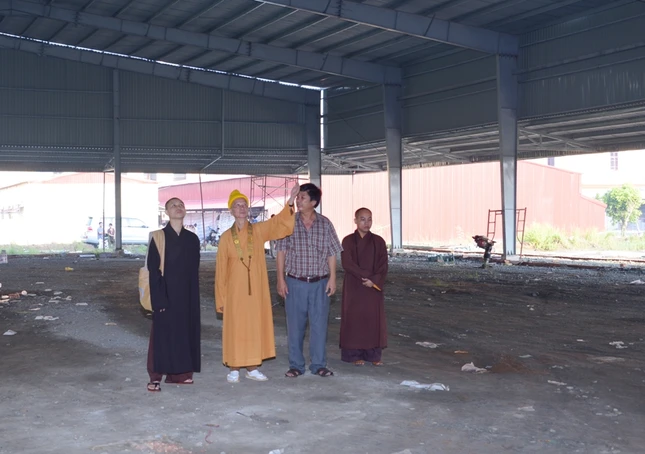 Khoa tu ngay 25-10-2015 (1).JPG