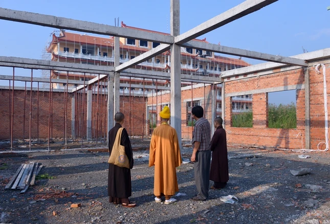 Khoa tu ngay 25-10-2015 (2).JPG