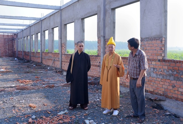 Khoa tu ngay 25-10-2015 (3).JPG