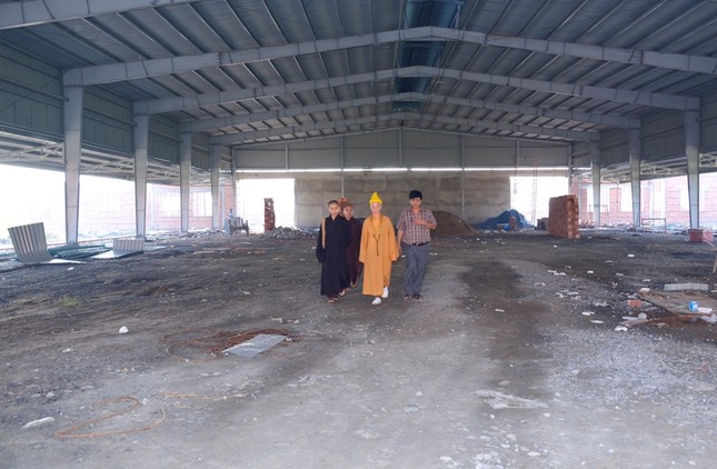 Khoa tu ngay 25-10-2015 (4).JPG