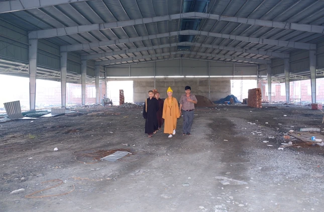 Khoa tu ngay 25-10-2015 (4).JPG