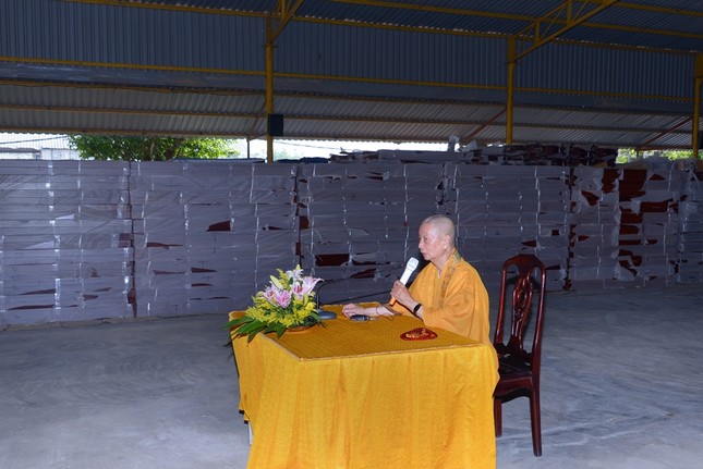 Khoa tu ngay 25-10-2015 (5).JPG