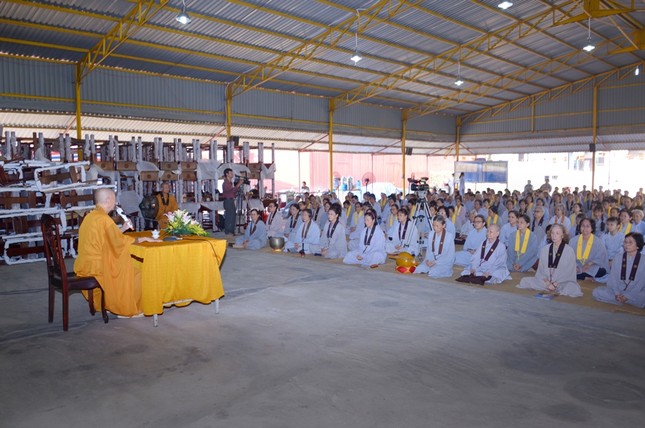 Khoa tu ngay 25-10-2015 (6).JPG