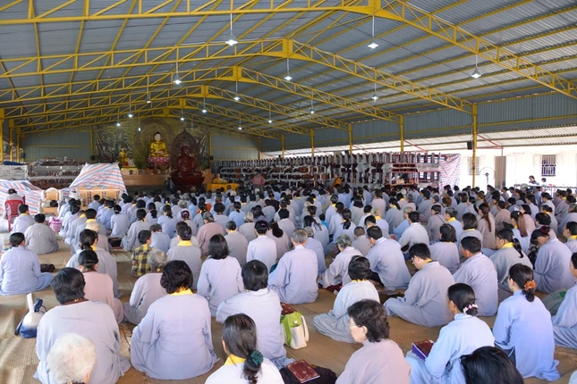 Khoa tu ngay 25-10-2015 (7).JPG