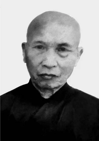 tuong niem 2.jpg