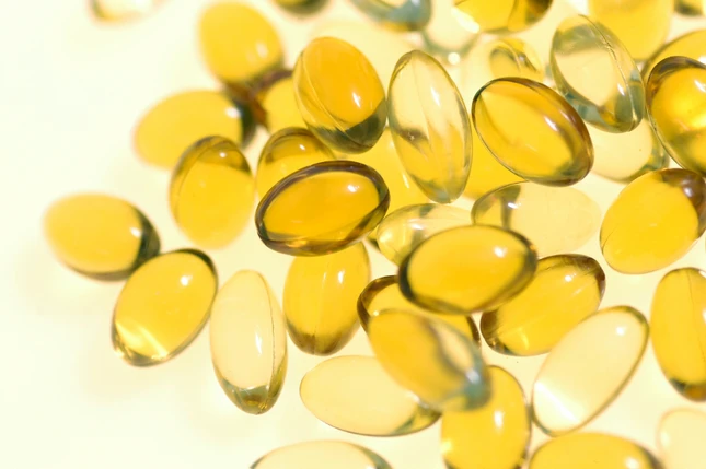 vitamin.jpg