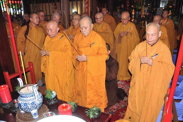 1 nhapquan 1.jpg