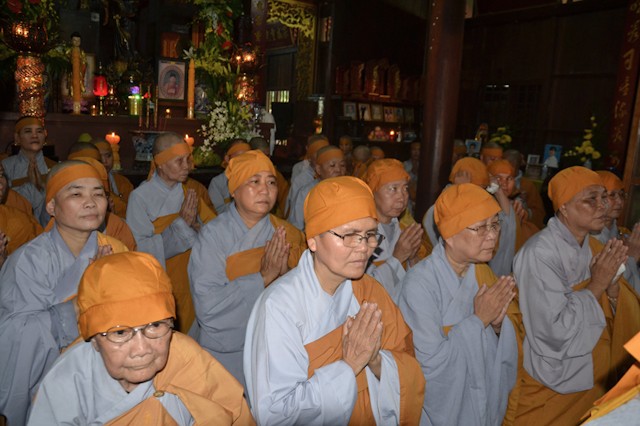 1 nhapquan 8.jpg