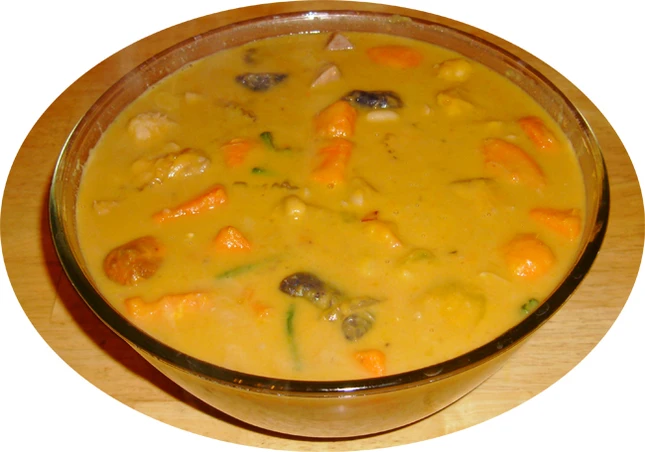 canh kiem.jpg