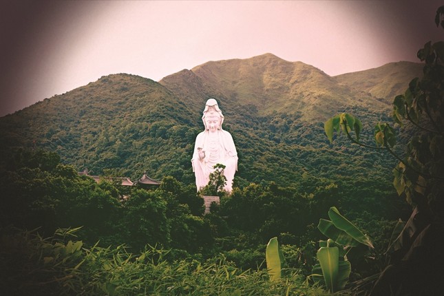 khilangnghe.jpg