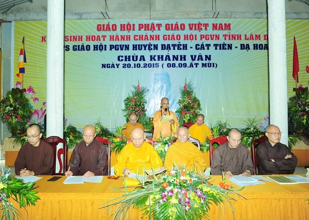 lam dong 1.jpg