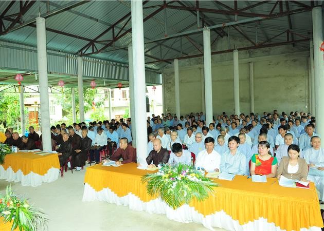 lam dong 2.jpg