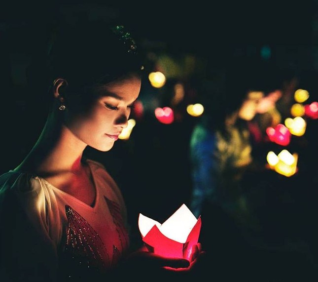 Lắng nghe mình, lắng nghe người... ảnh 1 an kc 1.jpg