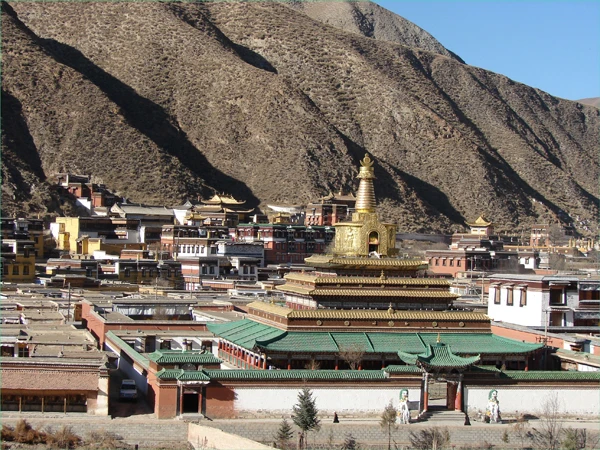 Labrang-Monastery.jpg