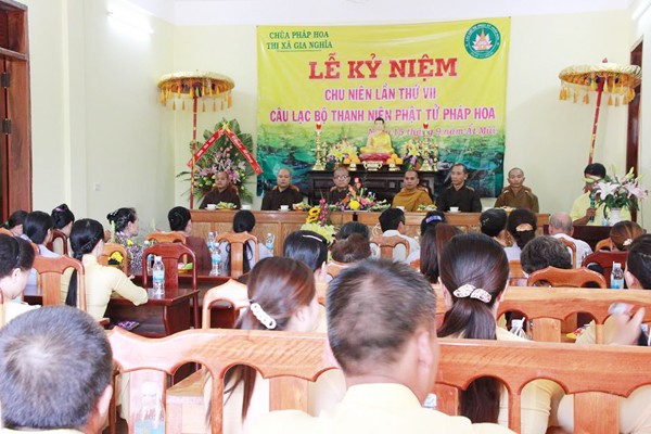clb04.jpg
