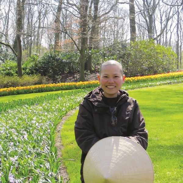 anh 1, SC Chan Chuyen Nghiem.jpg