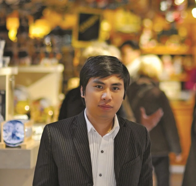 anh 2, Tran Anh Duong.jpg