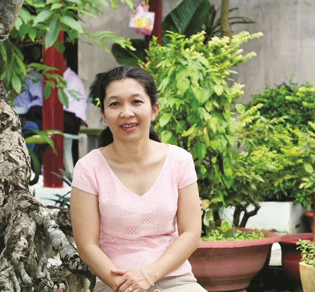 anh 3, chi Nguyen Thi Thanh Thuy.jpg