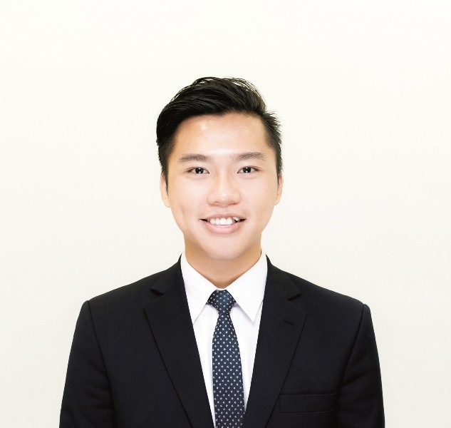 anh 4, anh Le Hoai Viet.jpg