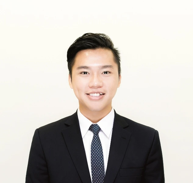 anh 4, anh Le Hoai Viet.jpg