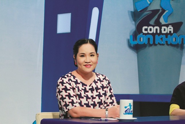 anh 6, Ths To Nhi Ab.jpg