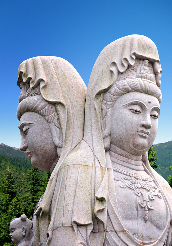 Thử hỏi lại mình ảnh 1 anhmh.png