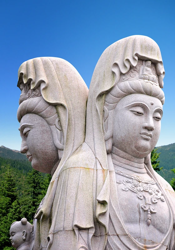 Thử hỏi lại mình ảnh 1 anhmh.png