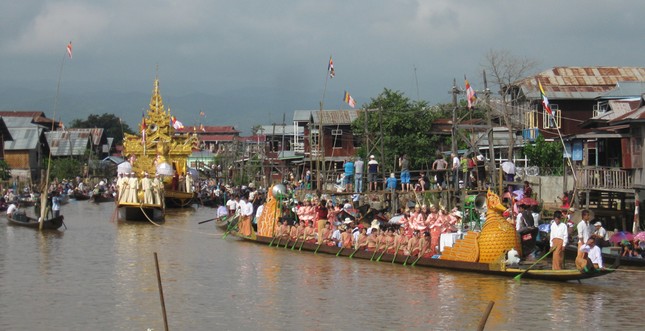 tuongphatvch.jpg
