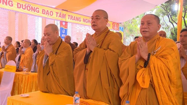 1 a hn 1.jpg