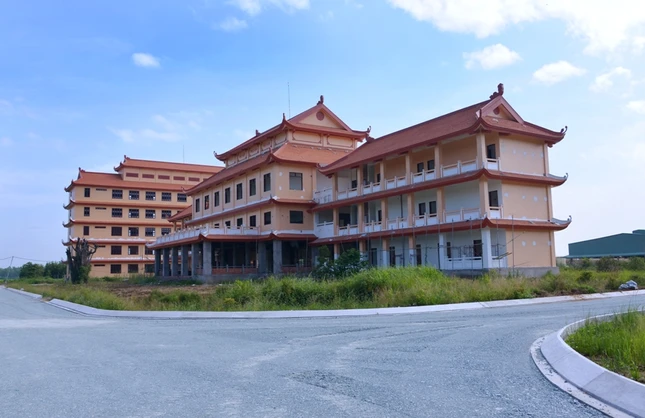 Khoa tu ngay 8-11 (4).JPG