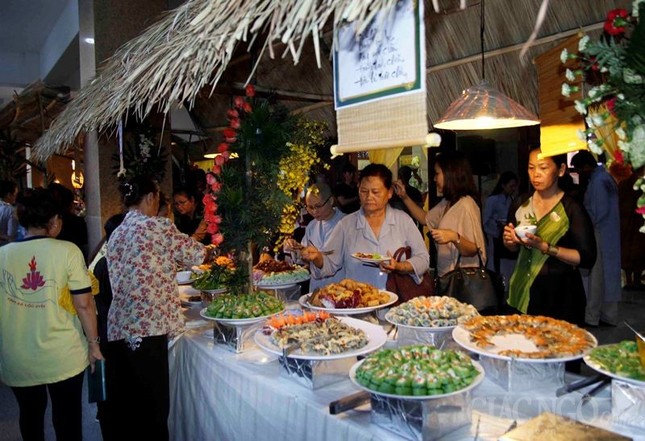 buffet08.JPG