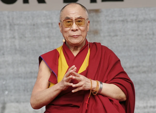 dalai-lama.jpg
