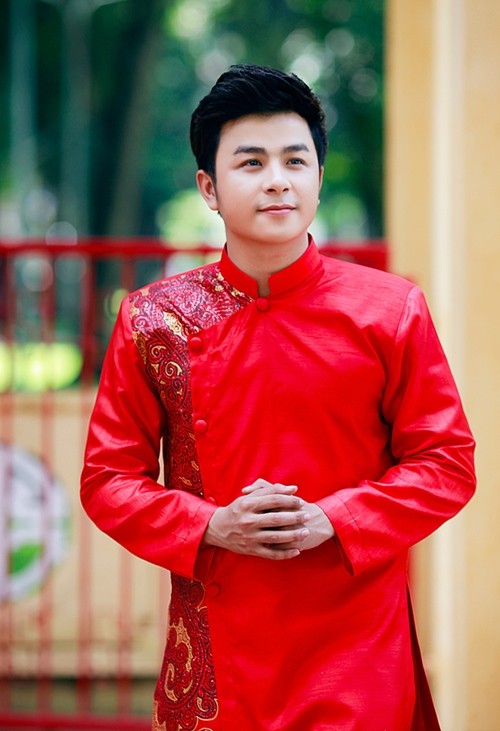 anh PGTT 1.jpg