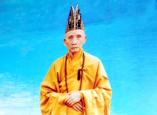 ngai Mat Hanh.jpg