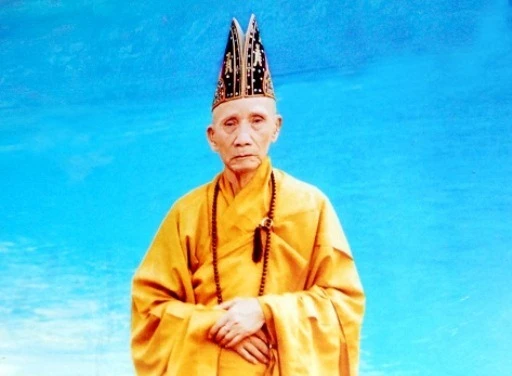 ngai Mat Hanh.jpg