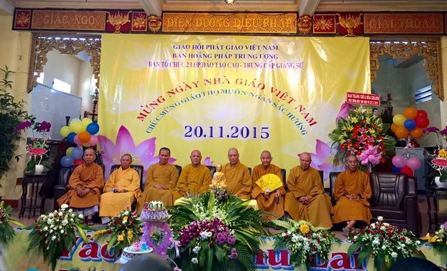 giang sinh 2.jpg