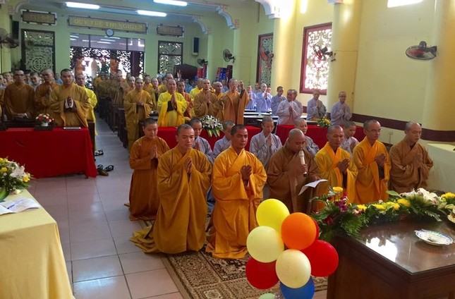 giangsinh.jpg