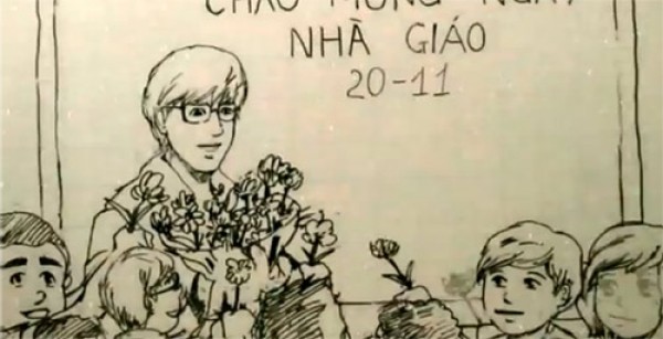 tranh mh.jpg