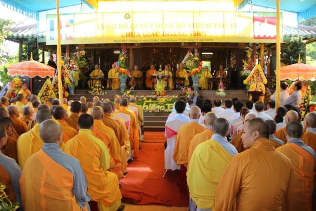 bnhttghvien (12).jpg