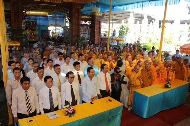 bnhttghvien (16).jpg