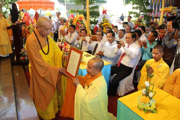 bnhttghvien (29).jpg