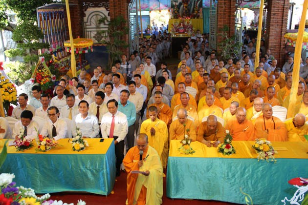 bnhttghvien (31).jpg